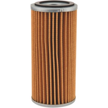 Fleetguard Hydraulic Filter - HF28914